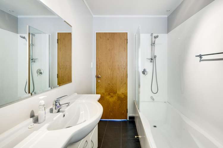 46A Durham Drive Havelock North_13