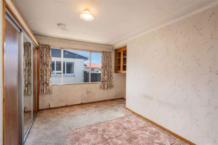 5 Graham Street Mosgiel_16