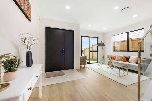 126 McQuoids Road Flat Bush_4