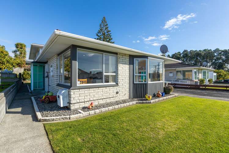 7b Browne Street Waitara_5