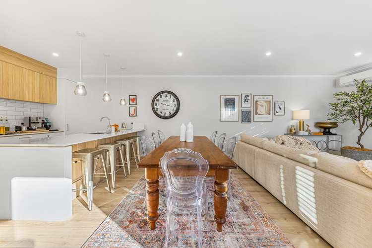 40 Oyster Drive Whenuapai_3