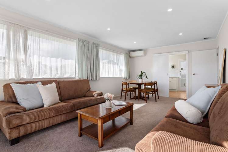 1/31 Galvan Avenue Sunnyhills_8