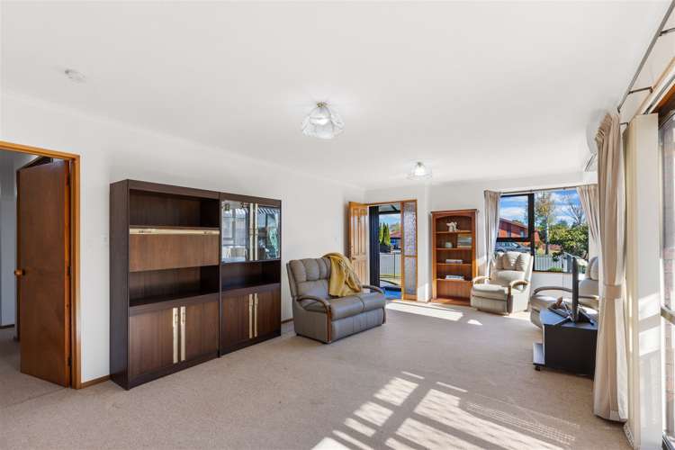 21 Mulberry Place Redwood_5