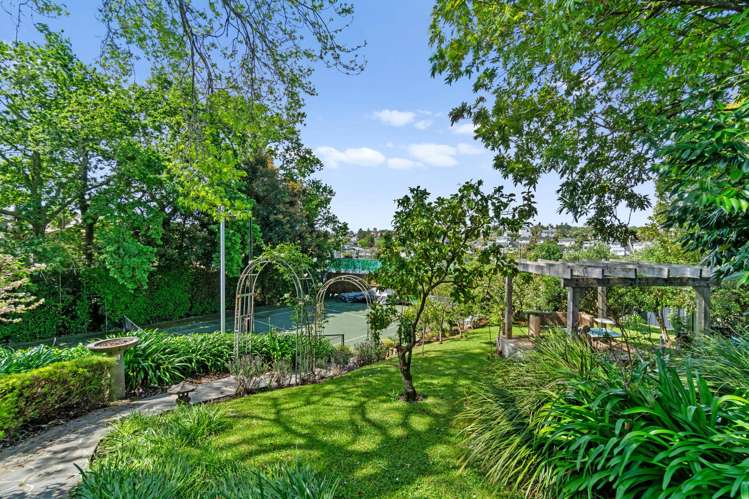 42 Mainston Road Remuera_4