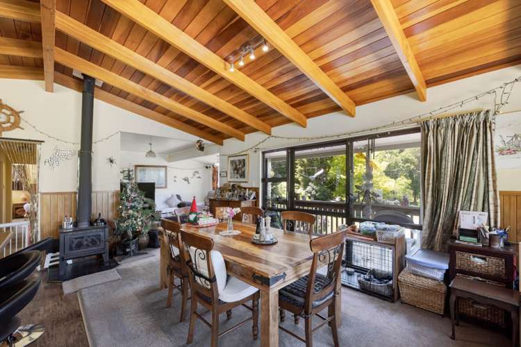 261 Manawahe Road Matata_6