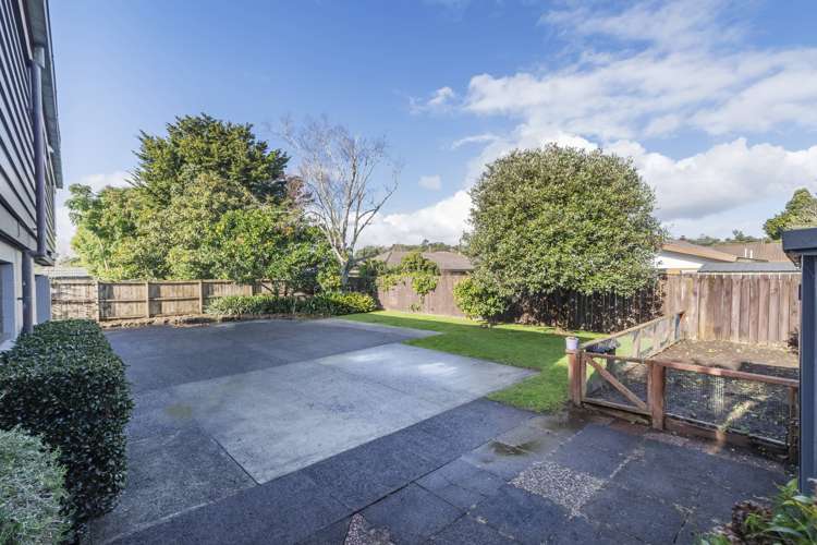 50 Clark Road Pahurehure_22