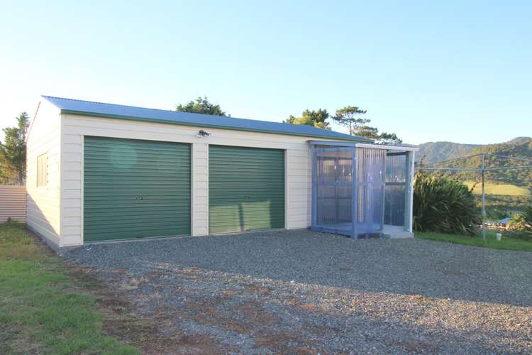 399 Okahu Road Kaitaia_10