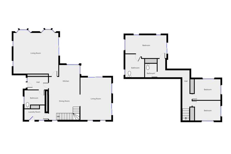 28 Kamaka Crescent Alexandra_16