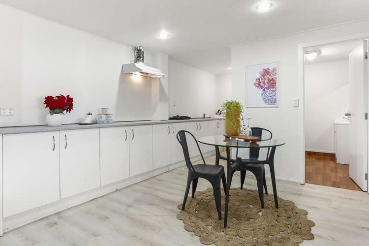 3/41 Chatsworth Crescent Pakuranga Heights_11