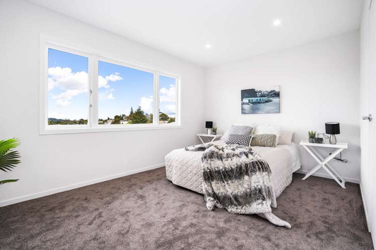 13 Ogle Crescent Kamo_5