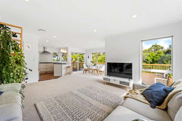 1143a Whangaparaoa Road Tindalls Beach_1