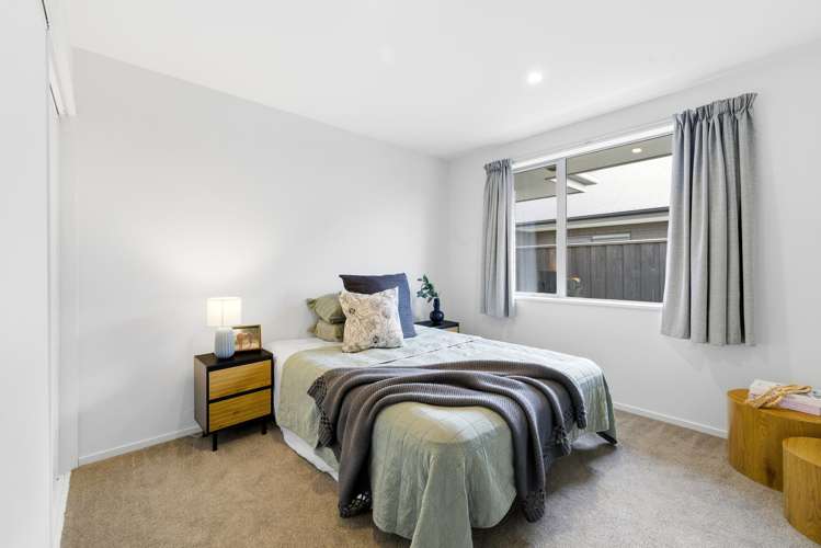 33 Lemonwood Drive Rolleston_15