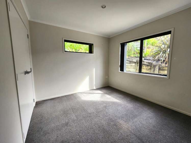 40 Highgrove Place Bethlehem_12