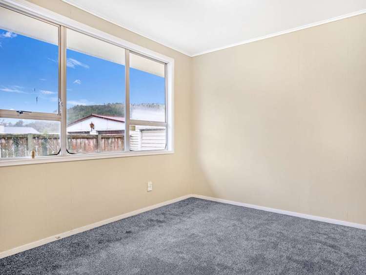 44 Fenton Mill Road Kawerau_13