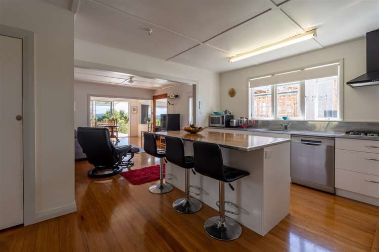 3 Kane Street Opua_10