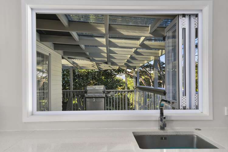 27 Aplin Place Birkdale_8