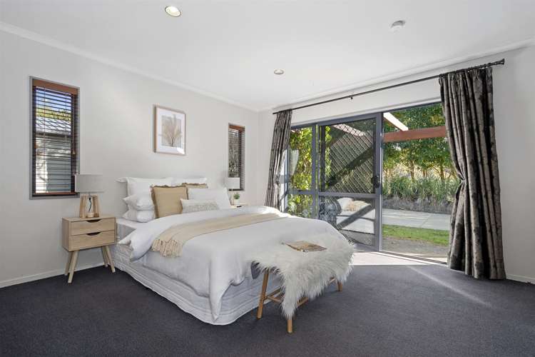 498d Waitao Road Kaimai_7