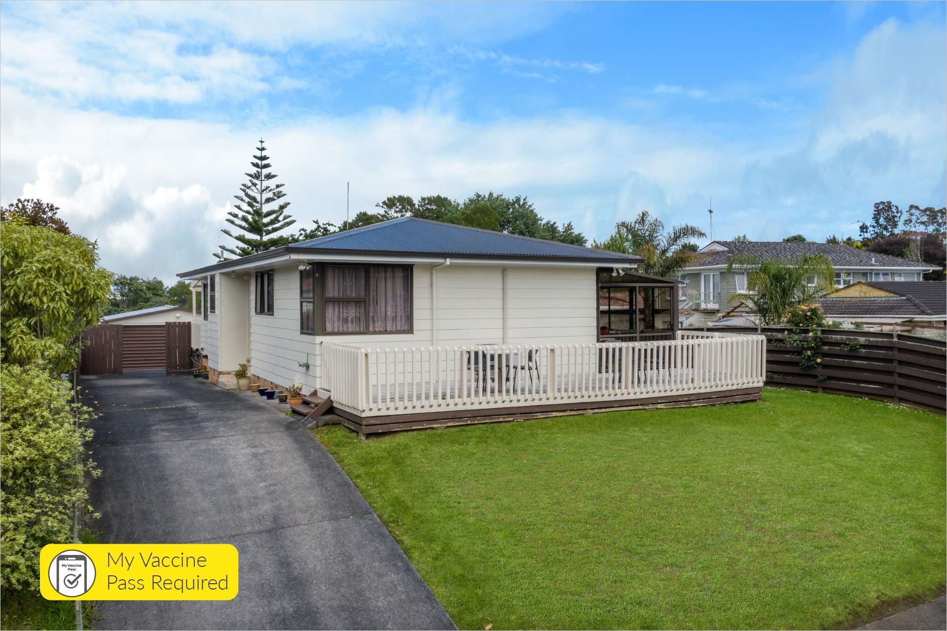 4 Okataina Street Pakuranga Heights_0