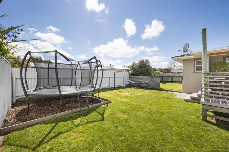 3 Oriana Place Highbury_29