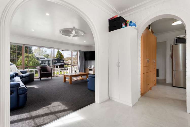4 Byron Street Cambridge_6