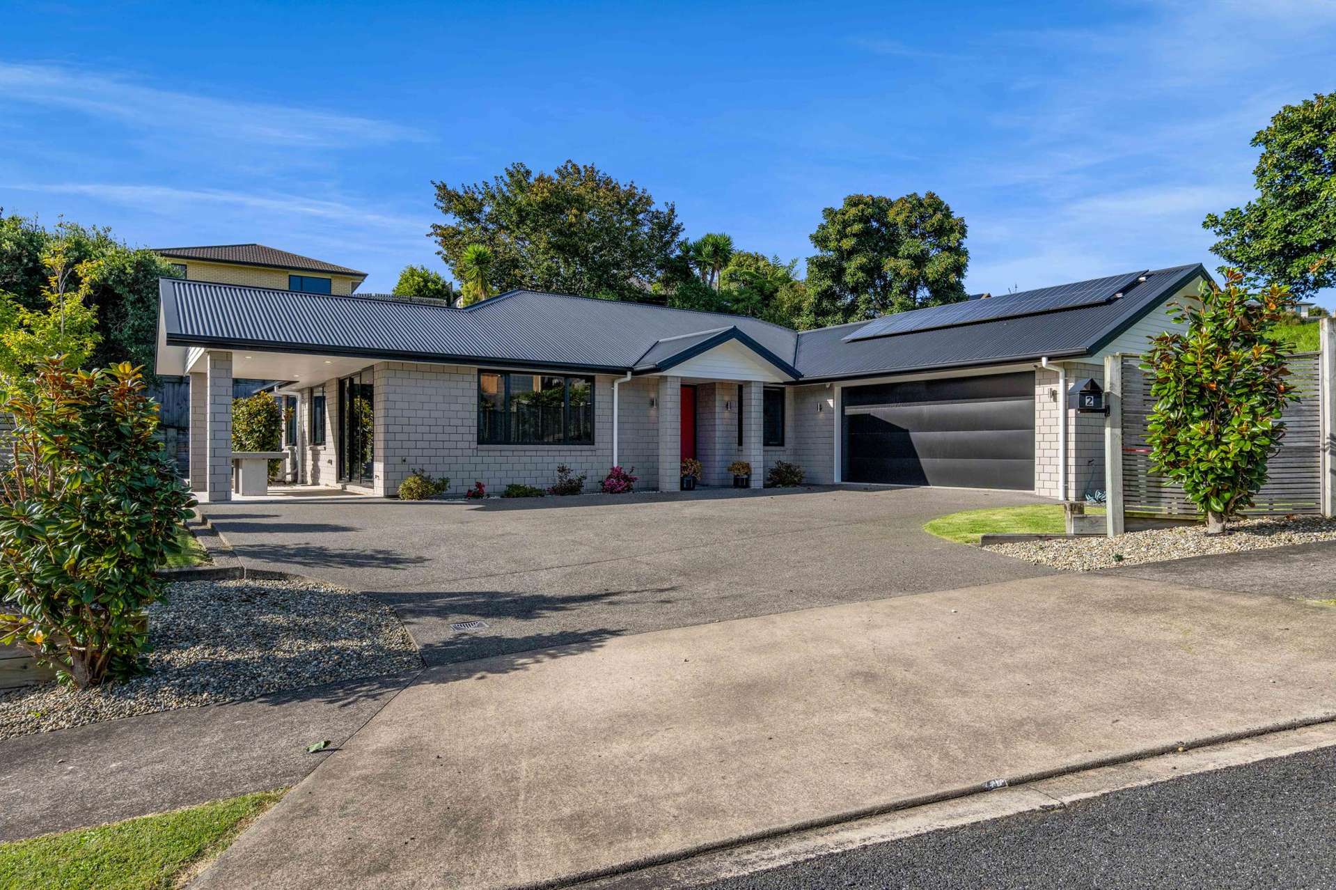 2 Frederick Place Whalers Gate_0