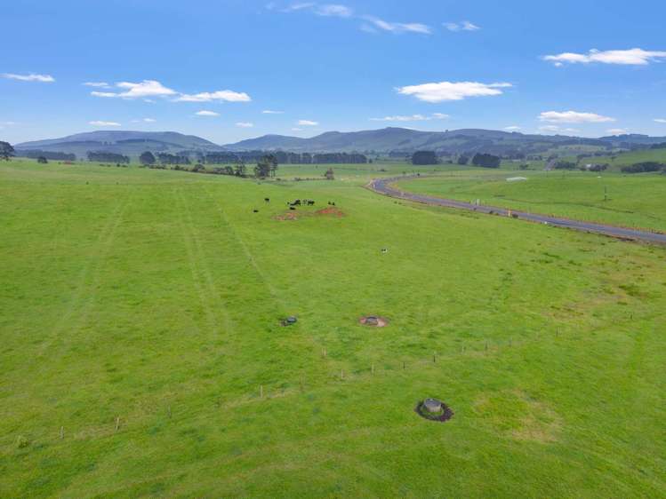 68 Aranga Coast Road Dargaville_8