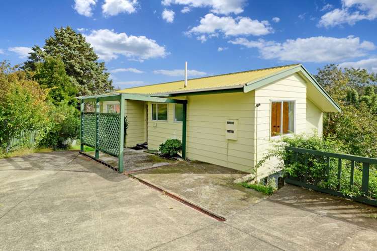 1/28 Houston Place Bayview_2