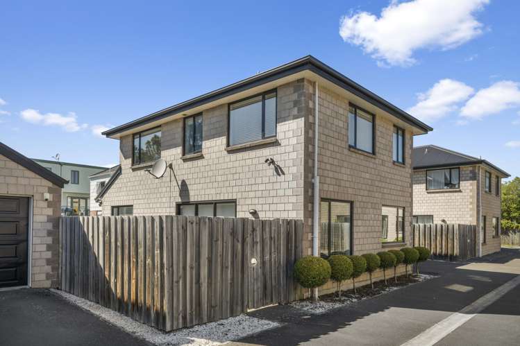 2/15 George Street Riccarton_22
