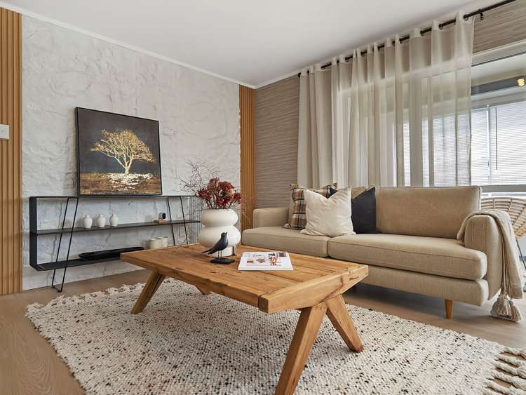 29 Sayer Street Frankton_5