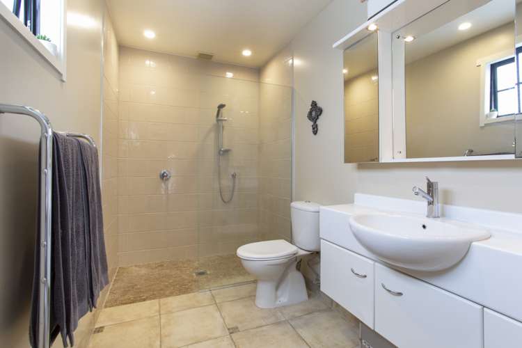 67 Jackson Way Stillwater_33