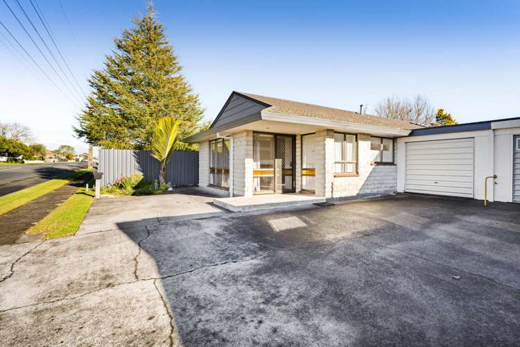 26a Brown Street_0