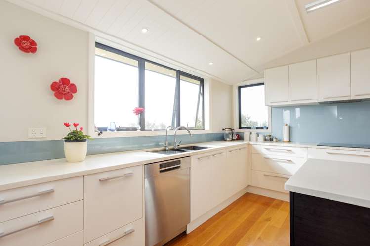 178B Pond Road Matamata_7