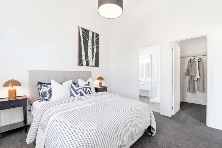 76 Bell Street City Centre_8