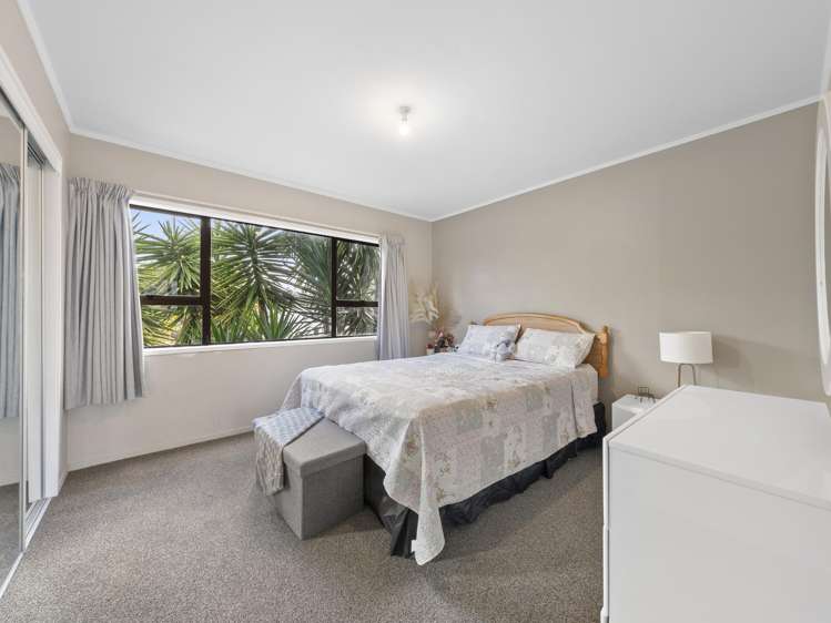 31 Kellet Road Ranui_4