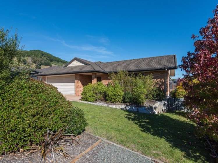 67 Hunter Avenue Richmond_6