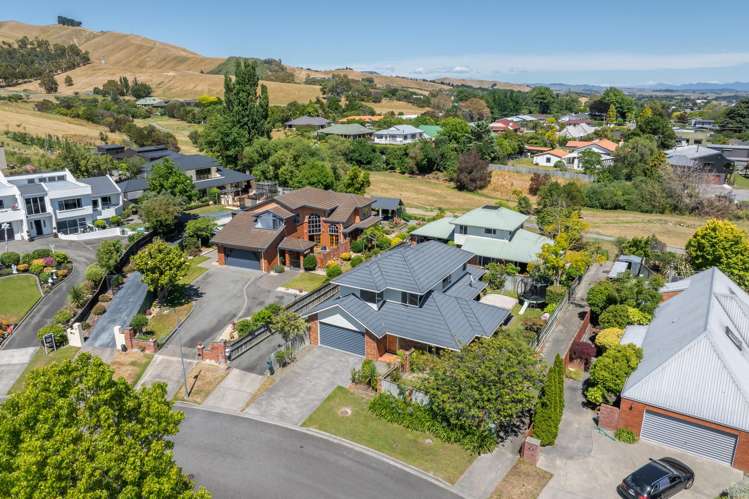 20 Elisha Drive Witherlea_17