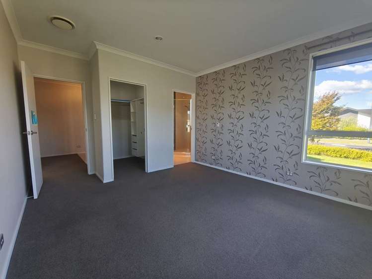 23 Rawnsley Terrace Wigram_7