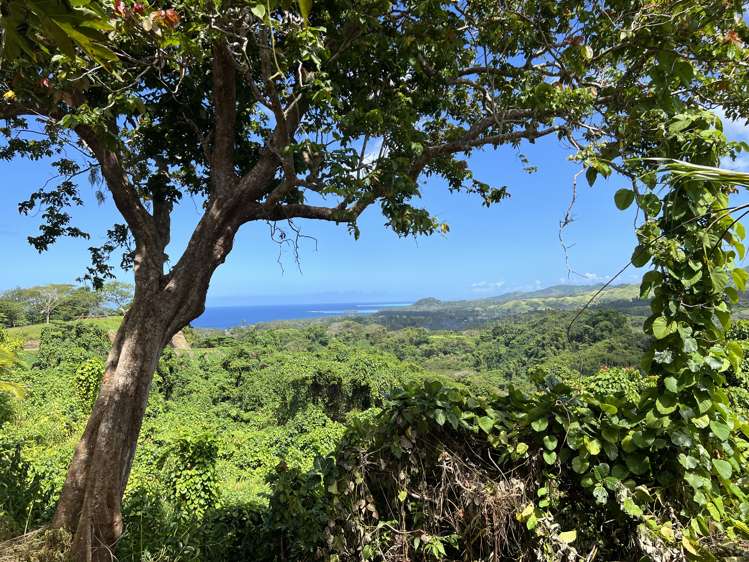 Lot 8 Raintree, Oneva Savusavu_8