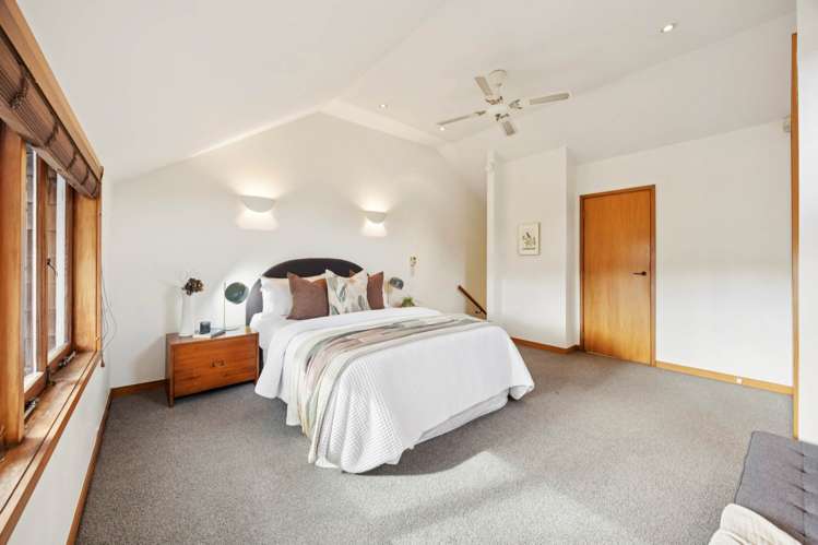 5/179 Green Lane West Greenlane_10