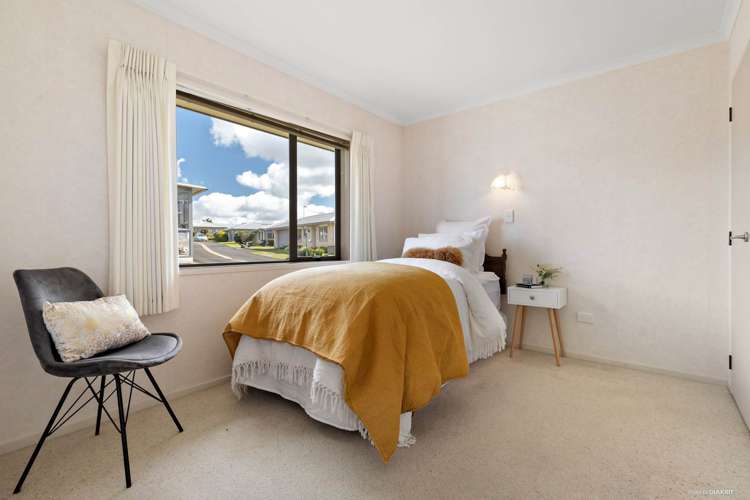 5/169 Wellington Street Pukekohe_8