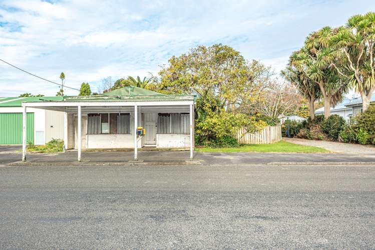 5 Ihupuku Street Waitotara_20