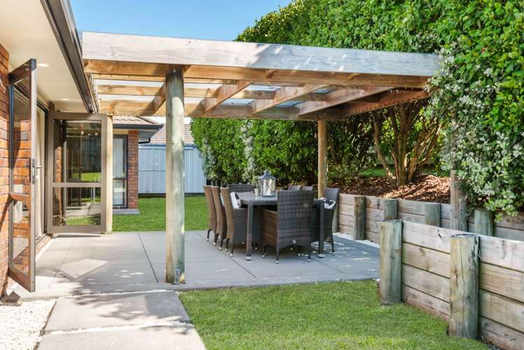 43 Lough Bourne Drive Pukekohe_26