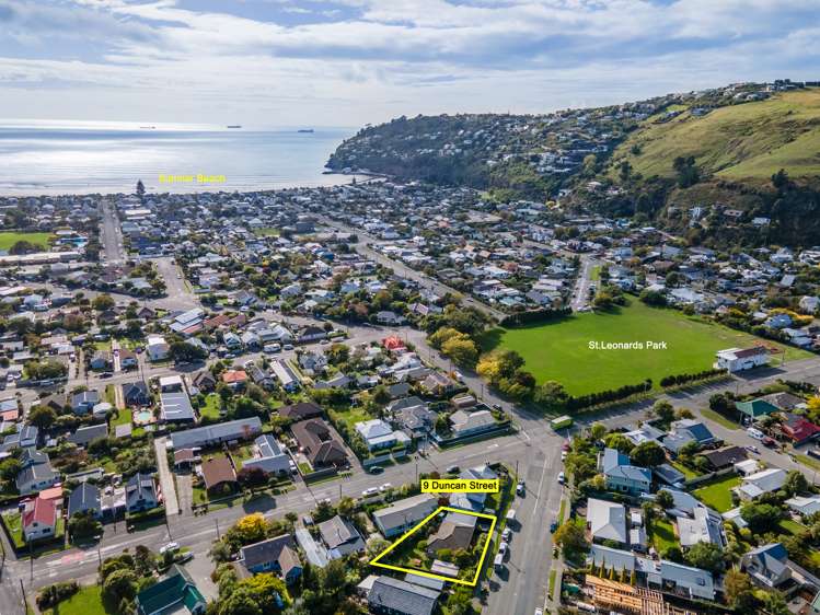 9 Duncan Street Sumner_6