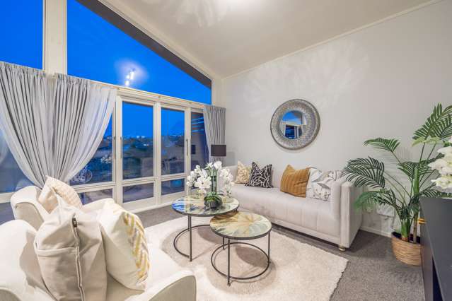 123d Ngapuhi Road Remuera_4