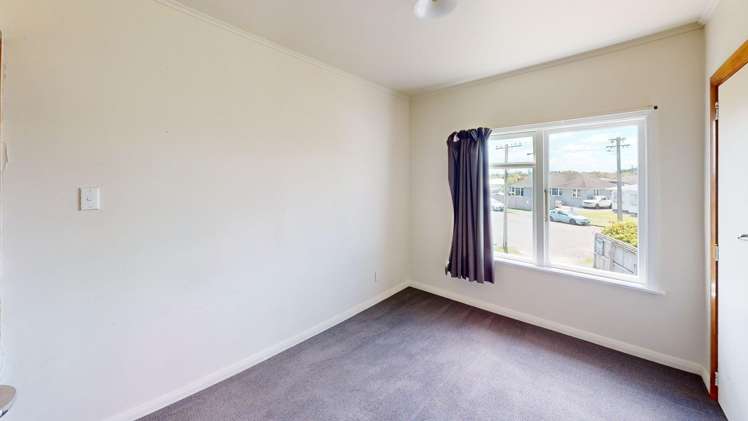 11 Kauri Street 10516_13