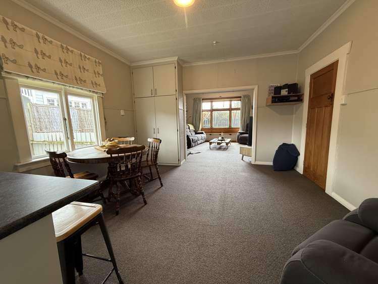 36 Frances Street Balclutha_3