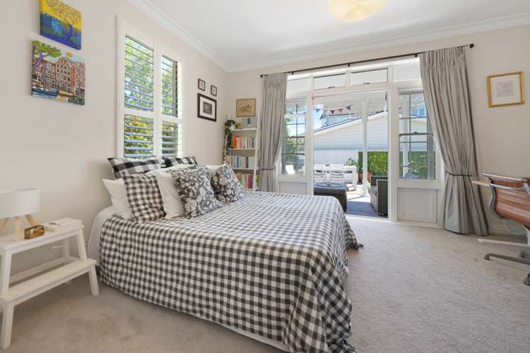 43b Stanley Point Road Stanley Point_15