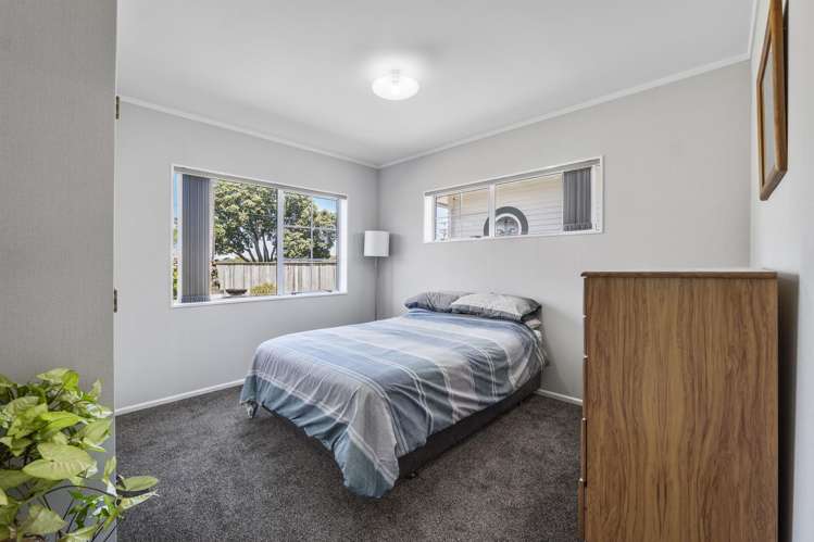 280 South Road Hawera_9
