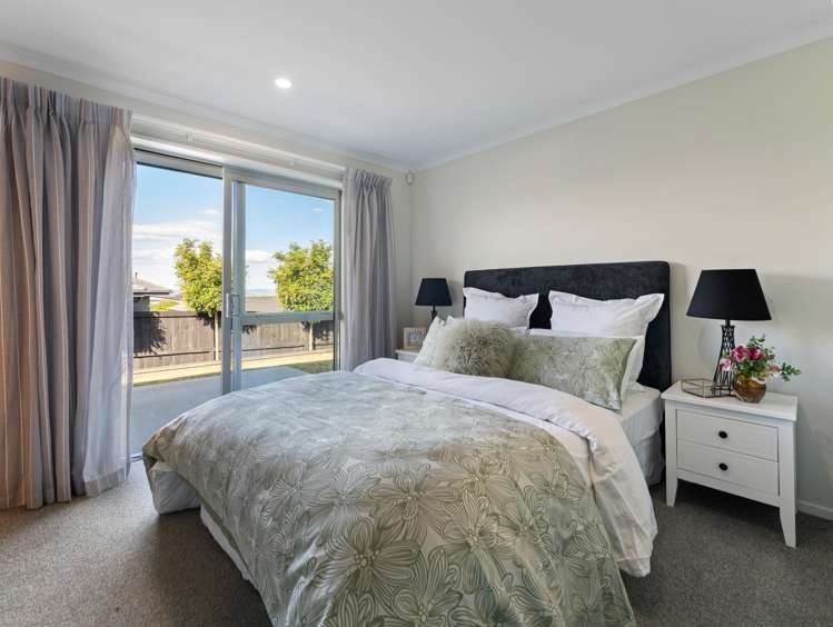 127 Hitchen Road Pokeno_10