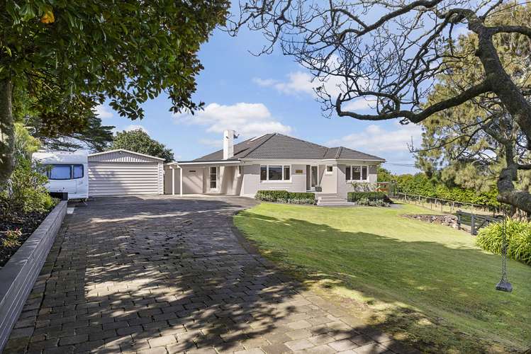 397 Redoubt Road Totara Park_4